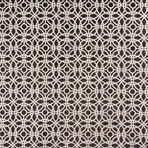 Amara Charcoal